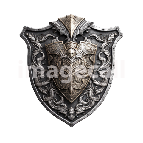 Fantasy Shields (10)300dpi