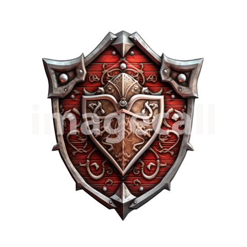 Fantasy Shields (20)300dpi