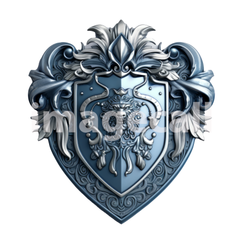 Fantasy Shields (1)300dpi