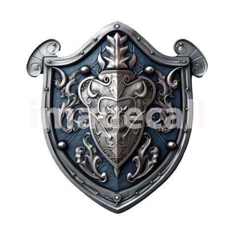 Fantasy Shields (14)300dpi