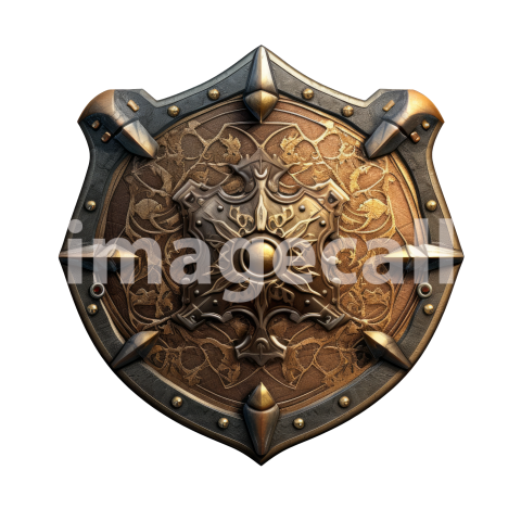 Fantasy Shields (9)300dpi