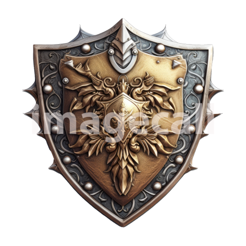 Fantasy Shields (11)300dpi