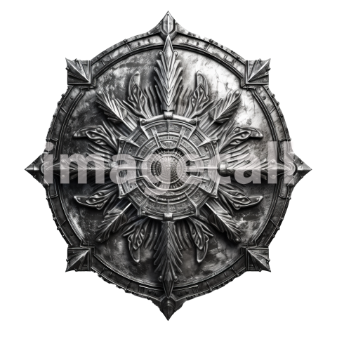 Gothic Shields (16)