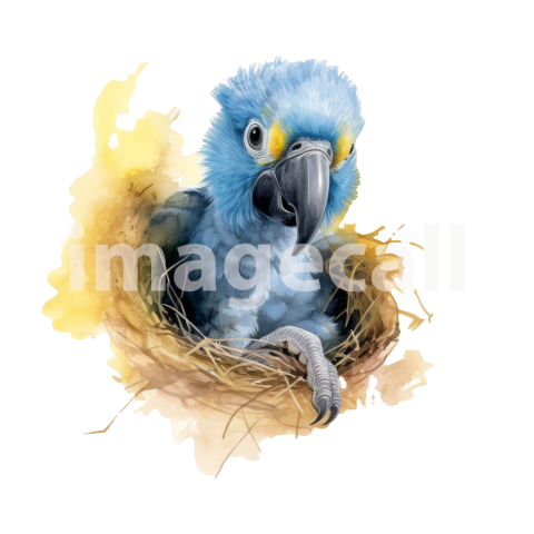 Parrot (4)300dpi