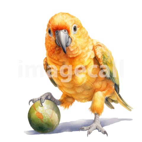 Parrot (11)300dpi