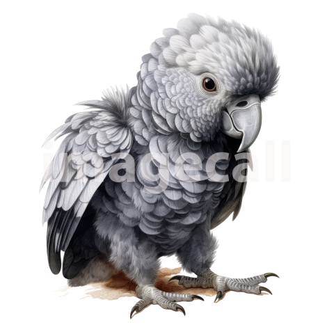 Parrot (8)300dpi