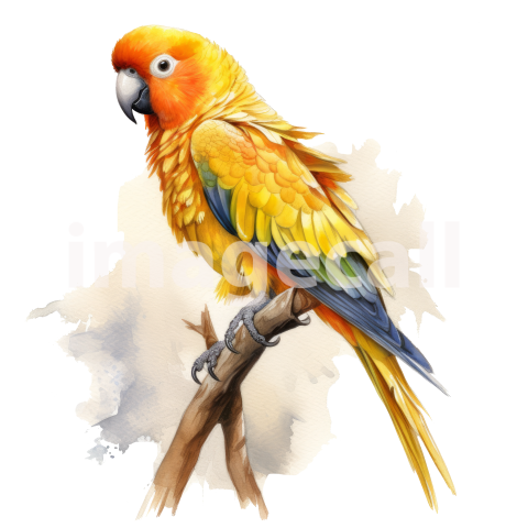 Parrot (13)300dpi