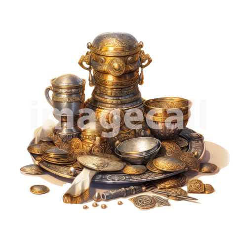 Treasure piles (14)300dpi