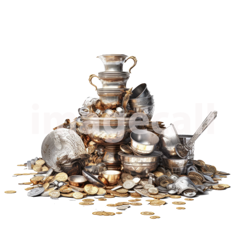 Treasure piles (17)300dpi