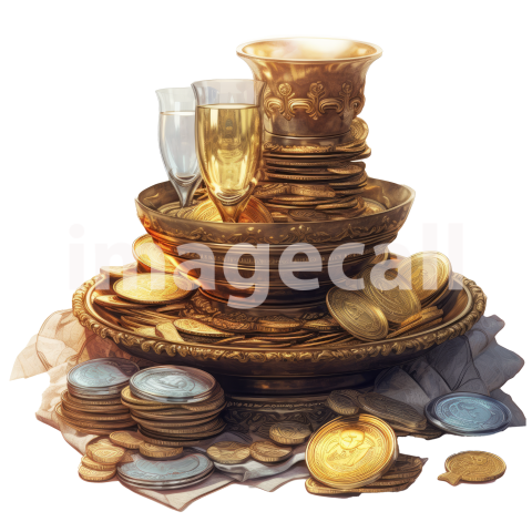 Treasure piles (13)300dpi