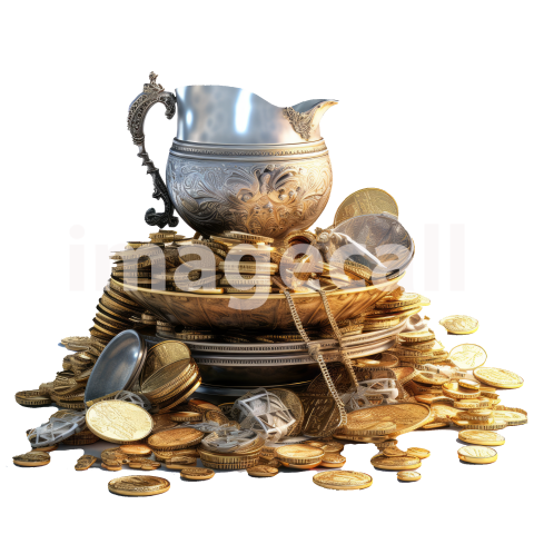 Treasure piles (19)300dpi