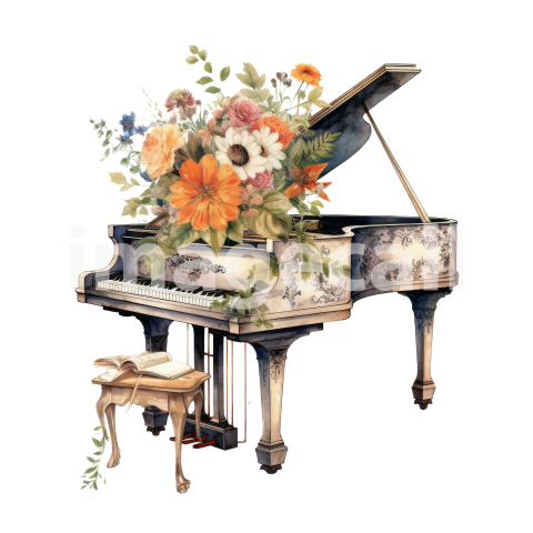 Untitled 1 0005 HQ Floral Piano (3)300dpi