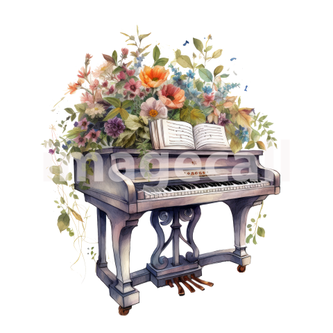Untitled 1 0007 HQ Floral Piano (1)300dpi