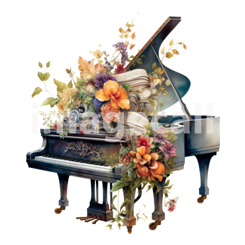 Untitled 1 0001 HQ Floral Piano (9)300dpi