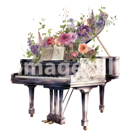 Untitled 1 0006 HQ Floral Piano (2)300dpi