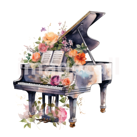 Untitled 1 0004 HQ Floral Piano (5)300dpi