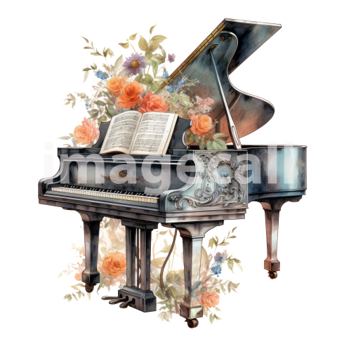 Untitled 1 0002 HQ Floral Piano (7)300dpi