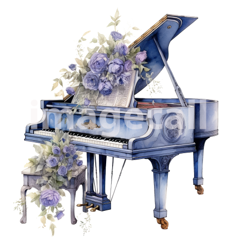 Untitled 1 0009 HQ Floral Piano (19)300dpi