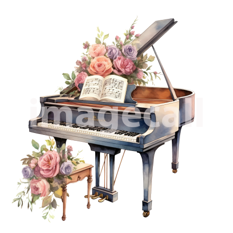 Untitled 1 0010 HQ Floral Piano (18)300dpi