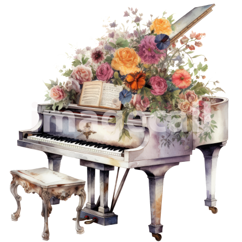 HQ Floral Piano (17)300dpi