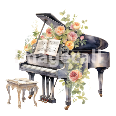 Untitled 1 0000 HQ Floral Piano (12)300dpi