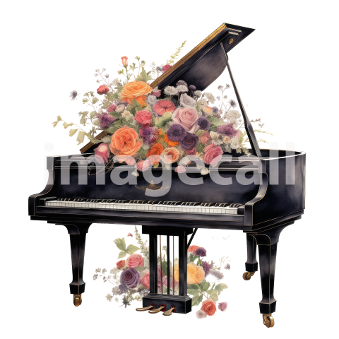 Untitled 1 0012 HQ Floral Piano (15)300dpi