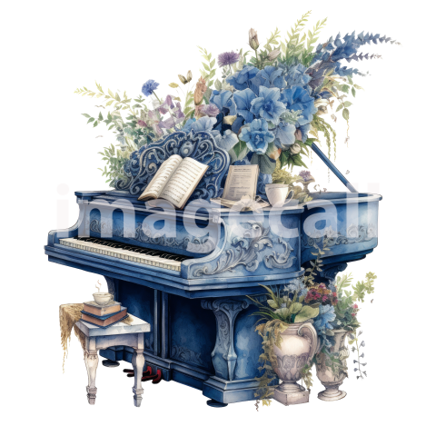 Untitled 1 0008 HQ Floral Piano (20)300dpi