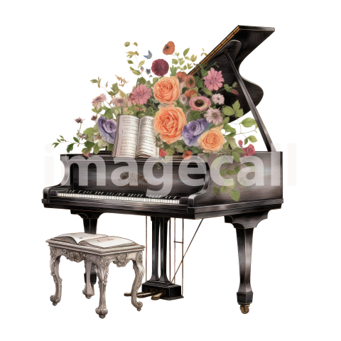 Untitled 1 0011 HQ Floral Piano (16)300dpi