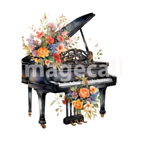 Untitled 1 0013 HQ Floral Piano (14)300dpi