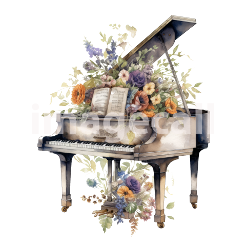 Untitled 1 0014 HQ Floral Piano (11)300dpi