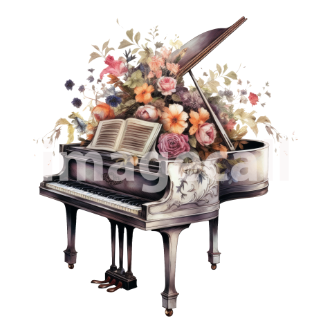Untitled 1 0015 HQ Floral Piano (10)300dpi