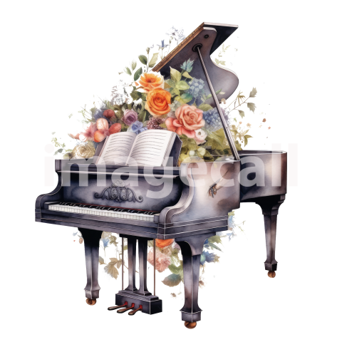 Untitled 1 0016 HQ Floral Piano (8)300dpi