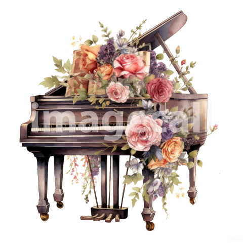 Untitled 1 0018 HQ Floral Piano (13)300dpi