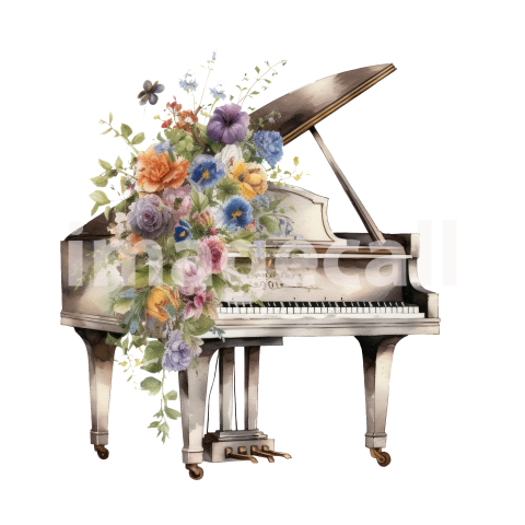 Untitled 1 0017 HQ Floral Piano (4)300dpi