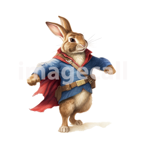 4th July Rabbits (11)