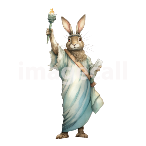 4th July Rabbits (16)