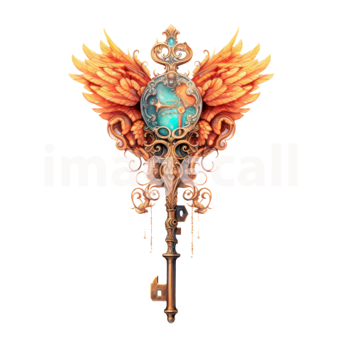 Magic keys (4)300dpi