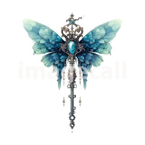 Magic keys (11)300dpi