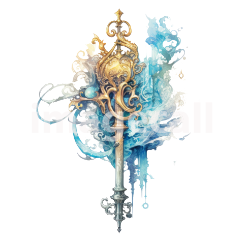 Magic keys (15)300dpi