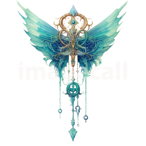 Magic keys (13)300dpi