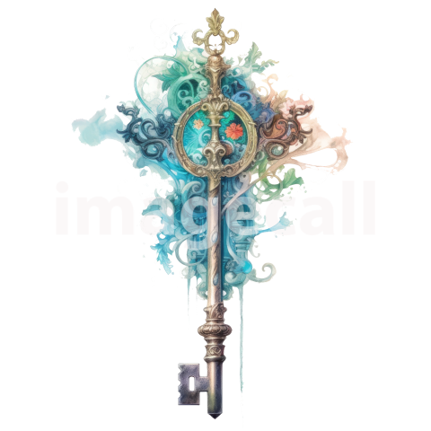 Magic keys (14)300dpi