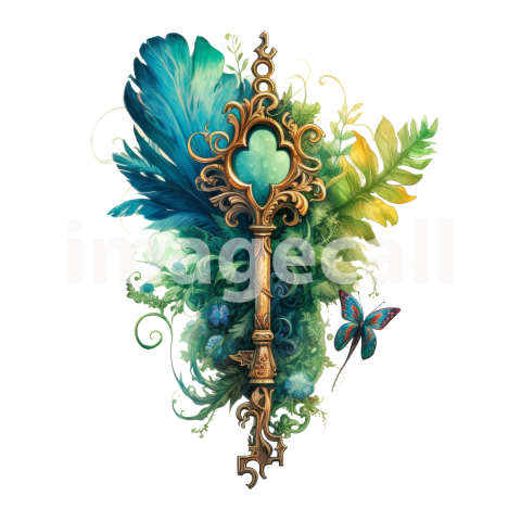 Magic keys (17)300dpi