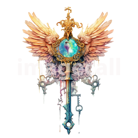 Magic keys (16)300dpi