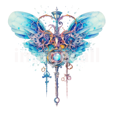 Magic keys (8)300dpi