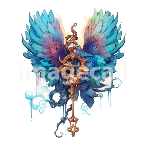 Magic keys (18)300dpi