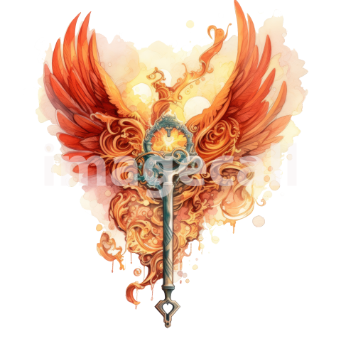 Magic keys (7)300dpi