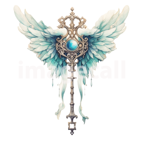 Magic keys (12)300dpi