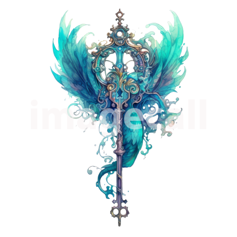 Magic keys (19)300dpi