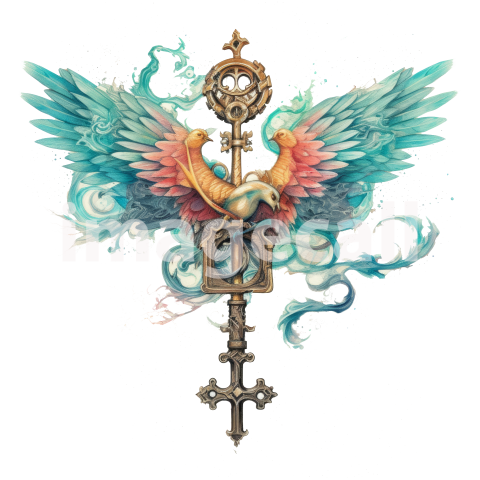 Magic keys (9)300dpi