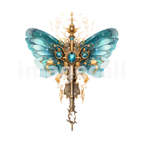 Magic keys (20)300dpi